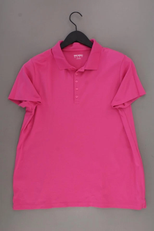 Polo Lands' End Classic Shirt pour femme taille 42, L comme neuf manches... - Photo 4/4