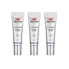 HANMI PRO-CALM LIP ESSENCE PANTHENOL LIP CARE 12g X 3pcs K-BEAUTY