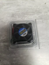 Evergreen MxPro 200 Pentium Upgrade CPU 1998 free ship