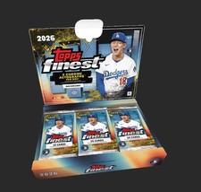 2026 Topps Finest Baseball Checklist Guide in-content 4