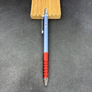 Rotring Tikky | eBay