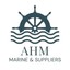 ahmmarineandsuppliers