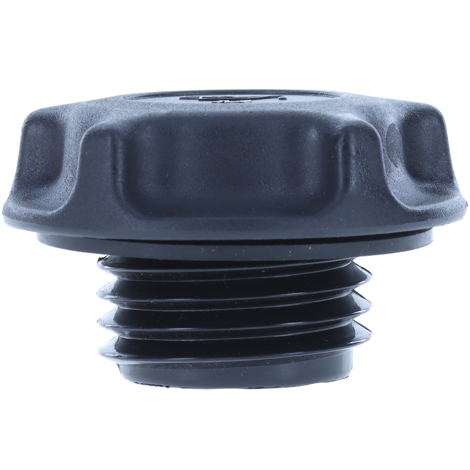 MotoRad MO-136 Oil Filler Cap (MO136)