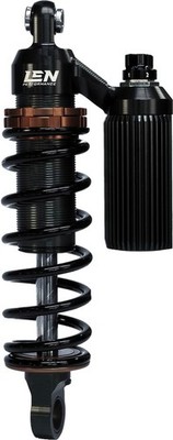 Len Performance Front Track Shock LS4-11001F for Arctic Cat/Yamaha