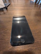 iPhone 7 Plus 32GB Black