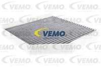 Vemo Filter, Innenraumluft V10-31-2531 FüR Audi Bentley