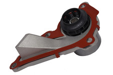 Wasserpumpe Motorkühlung für Mercedes W177 V177 W247 CLA C118 1.0 1.4 ab 18-> Wasserpumpe Motorkühlung für Mercedes W177 V177 W247 CLA C118 1.0 1.4 ab 18->