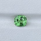 Foto 1 di 5