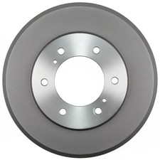 Tambour de frein Nissan NP300