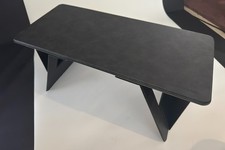 Fandreams Pi Max Foldable, Portable Lap Desk, Car Table, Food Tray, Laptop Desk