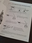 Adventures on Tekumel: Part One - Growing Up On Tekumel | 1992 + Fanzine — photo 9
