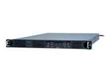 SUA750RMJ1UB APC Smart-UPS RM - INTERNATIONAL AC 100V 750VA USB and Serial - UPS