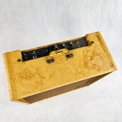 洋楽 G-Rap A.M.P. - PUSHIN' PLATES Gibson GA-30RV Invader 1x12