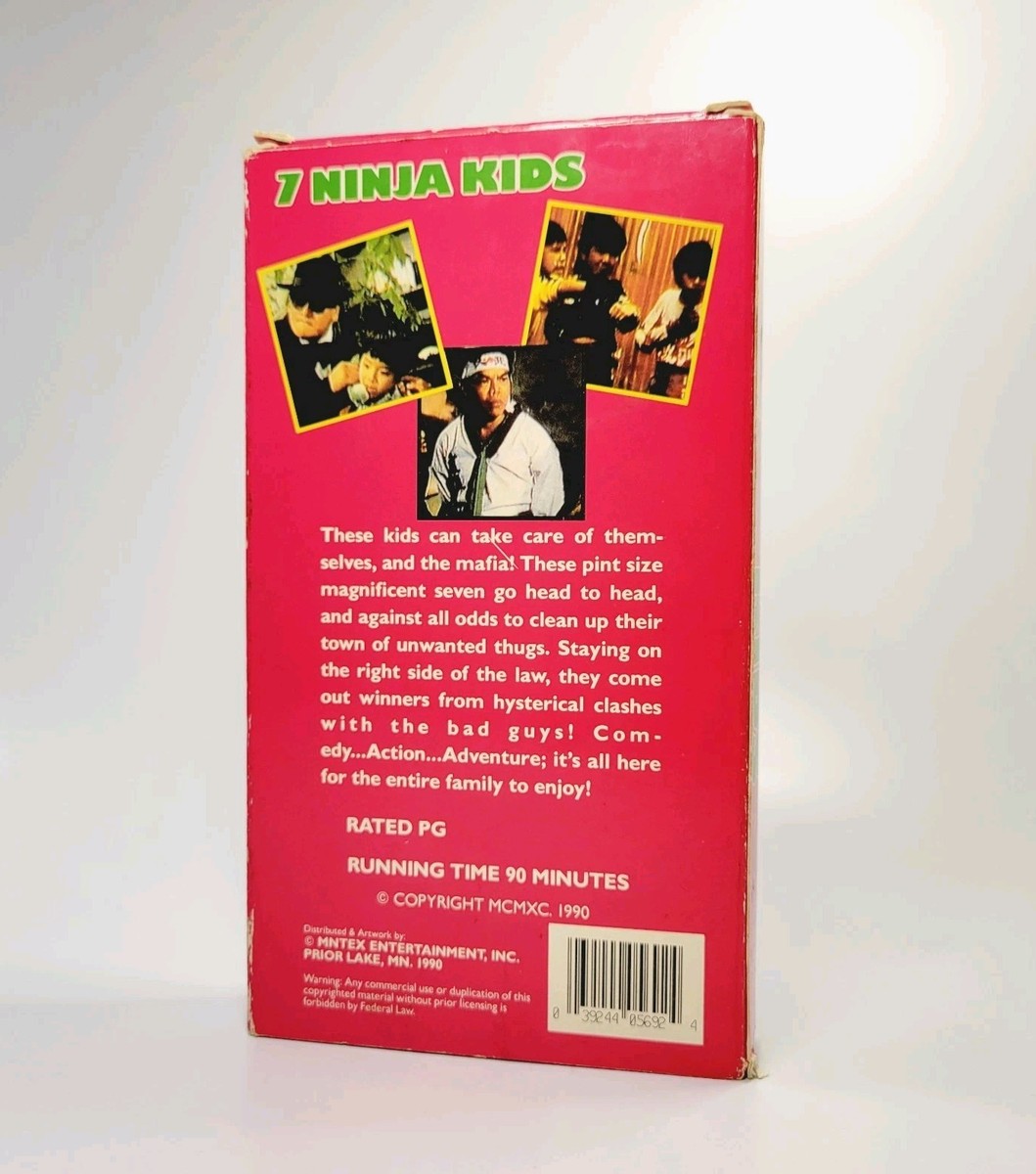 ふしぎ遊戯 其ノ七 VHS Amazon.co.jp: ふしぎ遊戯 其ノ七 [VHS] : DVD