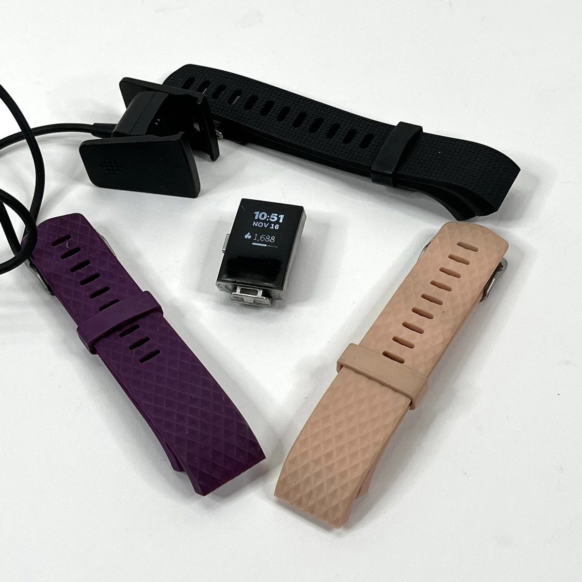 QZJinch 3 Pezzi Pellicola Vetro Temperato per Honor Magic 5 Pro,Senza Bolle, 3D Copertura Totale,Anti-Graffio, Durezza 9H,Ultra Resistente,Anti- Impronte, 0,33mm Ultra Trasparente