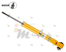 Bilstein B6 Dämpfer hinten rechts für MINI Countryman R60 :: 2010 >> 2016