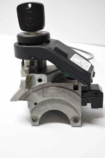 Ignition Switch Without Active Brake Control Fits 07-14 Yukon Tahoe E1i03 - Image 3 of 4