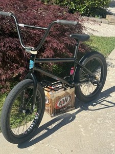 Odyssey Bikes Bmx | eBay