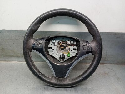 32302157307 sportlenkrad für BMW 1 (E87) 116 D 2003 5423465