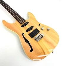 Fernandes The Function Fernandes