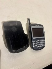 NEXTEL BlackBerry 7520