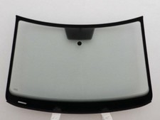 Frontscheibe Windschutzscheibe VW Polo Classic (6N2) 1999-2002