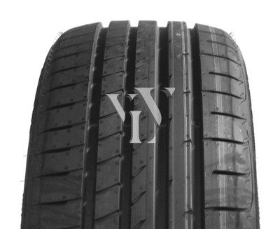 2x  Sommerreifen GOODYEAR EAGLE F1 ASYMMETRIC 2 N0 275/45 R18 103 Y DOT 2019 