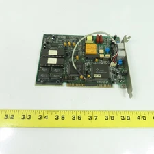 FB-WS-2814JS6 PC Expansion Card Dual RJ-Port