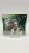 PETE HAM Golders Green CD Badfinger Posthumous Demos RCD 10481 Rykodisc 1999