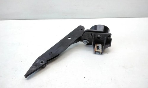 BMW 3 Touring E91 Rechte Scheinwerferhalter 7058448 2.00 Diesel 2011 33699480