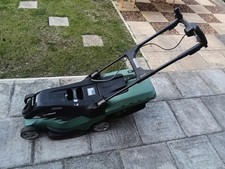 Bosch AdvancedRotak 36-850 Cordless Lawn Mower (Inc Battery & Charger)