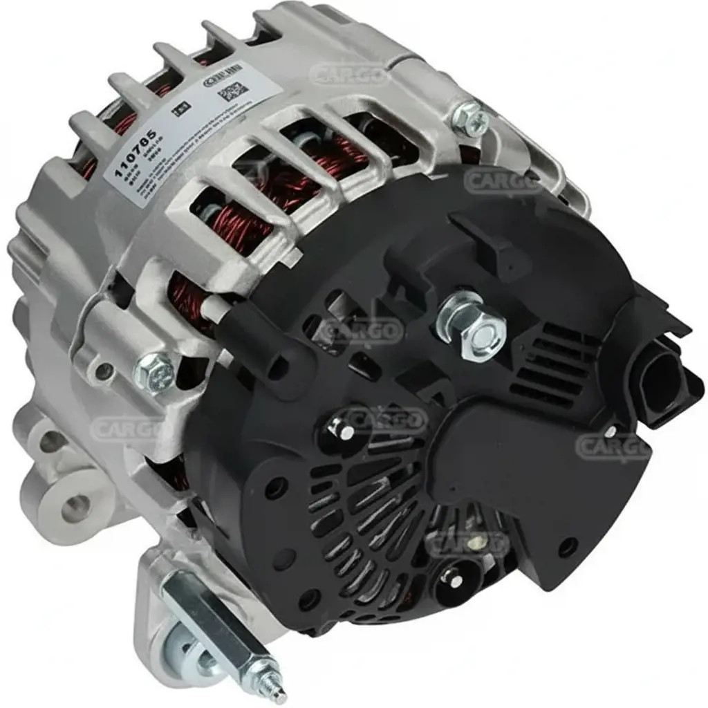 Generator F 032 115 785 HC-Cargo für SEAT VW