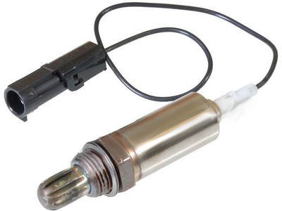Upstream Oxygen Sensor For 1983-1989 Isuzu Impulse 1984 1985 1986 1987 CR857ZS