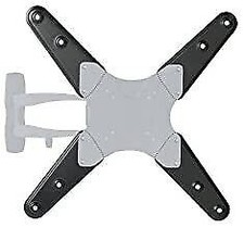 Munari MI314NE Supporti TV tipo Piedistallo