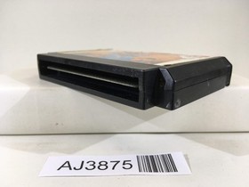 AJ3875 Goonies 2 Nintendo Famicom NES Japan