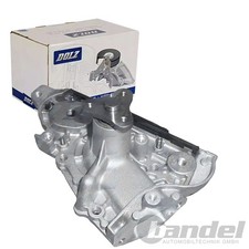Pompe à eau Mazda MX5