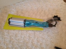 BED HEAD TIGI WAVE ARTIST CURLING IRON BH05C / OPEN BOX