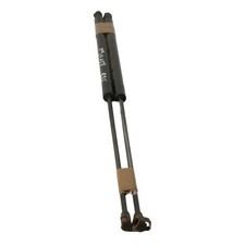 Verin de hayon / de capot Renault R25