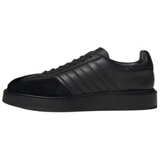 adidas Gazelle Triple Black for Sale | Authenticity Guaranteed | eBay adidas Gazelle Triple Black for Sale | Authenticity Guaranteed | eBay