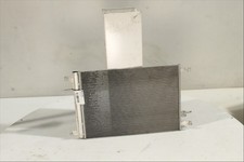 Radiateur Volkswagen 411