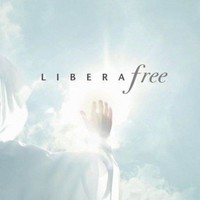Audio Cd - Libera - Free - Emi -D- Neu