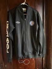 Cruz Azul Su ter Azul Sport 2000 s Vintage