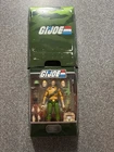 G.I. Joe Super7 Ultimates Wave 1 Duke