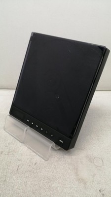 ENAS ECDP1 CD-Player Kompaktes Audiogerät