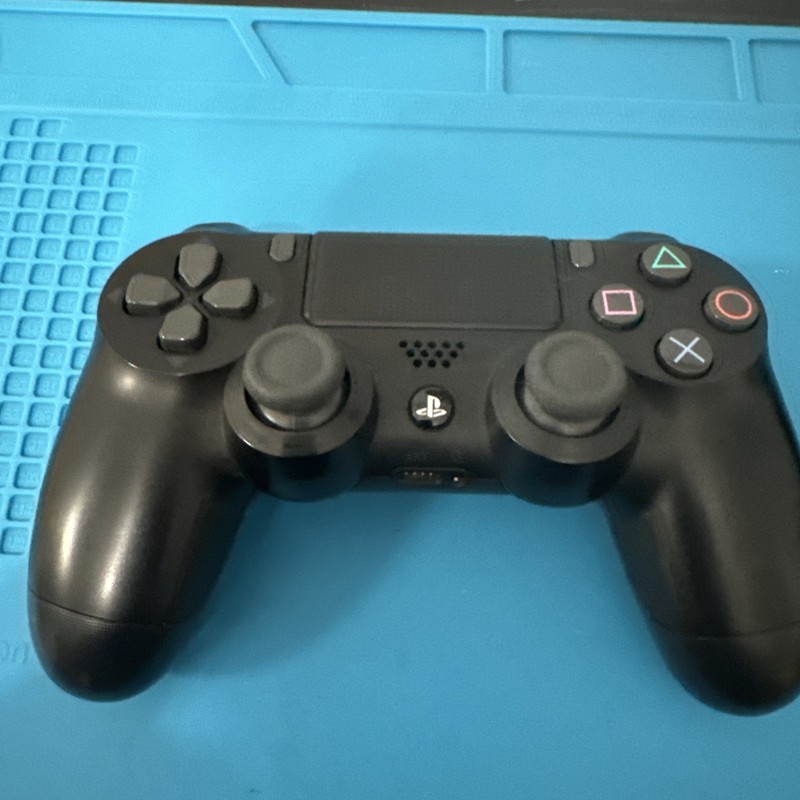 SONY PS4 controller oem
