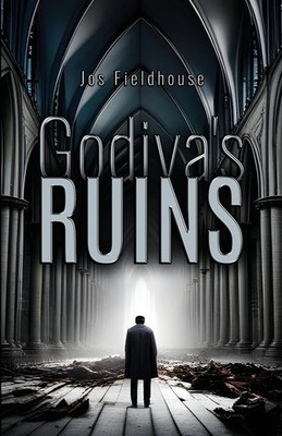 Jos Fieldhouse | Godiva's Ruins | Taschenbuch | Englisch (2023)