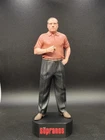 The Sopranos - Tony Soprano (Custom Figure)