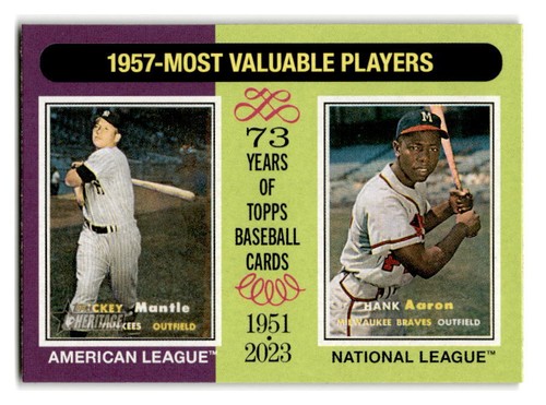 2024 TOPPS HERITAGE CARDS 82 & 101-300 YOU PICK COMPLETE YOUR SET - Picture 183 of 404