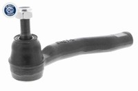 Ackoja A70-1121 Spurstangenkopf FüR Toyota