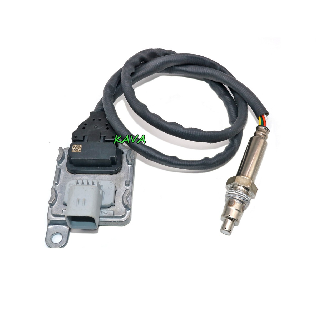 DZ109689 New Nox Sensor Nitrogen Oxide Sensor For | eBay